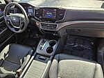 Used 2023 Honda Ridgeline RTL AWD in LAS VEGAS, NEVADA (Photo 24)