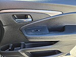 Used 2023 Honda Ridgeline RTL AWD in LAS VEGAS, NEVADA (Photo 25)