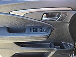 Used 2023 Honda Ridgeline RTL AWD in LAS VEGAS, NEVADA (Photo 26)