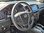 Used 2023 Honda Ridgeline RTL AWD in LAS VEGAS, NEVADA (Photo 27)
