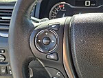 Used 2023 Honda Ridgeline RTL AWD in LAS VEGAS, NEVADA (Photo 28)