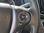 Used 2023 Honda Ridgeline RTL AWD in LAS VEGAS, NEVADA (Photo 29)