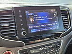 Used 2023 Honda Ridgeline RTL AWD in LAS VEGAS, NEVADA (Photo 30)
