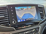 Used 2023 Honda Ridgeline RTL AWD in LAS VEGAS, NEVADA (Photo 31)