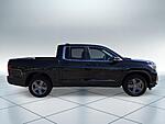 Used 2023 Honda Ridgeline RTL AWD in LAS VEGAS, NEVADA (Photo 3)