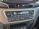Used 2023 Honda Ridgeline RTL AWD in LAS VEGAS, NEVADA (Photo 32)