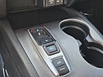 Used 2023 Honda Ridgeline RTL AWD in LAS VEGAS, NEVADA (Photo 33)