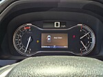 Used 2023 Honda Ridgeline RTL AWD in LAS VEGAS, NEVADA (Photo 35)