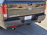 Used 2023 Honda Ridgeline RTL AWD in LAS VEGAS, NEVADA (Photo 5)