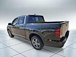 Used 2023 Honda Ridgeline RTL AWD in LAS VEGAS, NEVADA (Photo 7)
