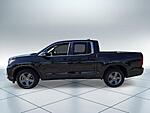 Used 2023 Honda Ridgeline RTL AWD in LAS VEGAS, NEVADA (Photo 8)