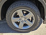 Used 2023 Honda Ridgeline RTL AWD in LAS VEGAS, NEVADA (Photo 10)