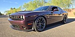 Used 2021 DODGE CHALLENGER R/T SCAT PACK RWD in LAS VEGAS, NEVADA