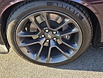 Used 2021 DODGE CHALLENGER R/T SCAT PACK RWD in LAS VEGAS, NEVADA (Photo 12)