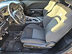 Used 2021 DODGE CHALLENGER R/T SCAT PACK RWD in LAS VEGAS, NEVADA (Photo 13)