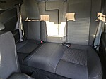 Used 2021 DODGE CHALLENGER R/T SCAT PACK RWD in LAS VEGAS, NEVADA (Photo 14)