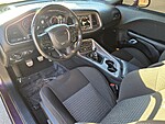 Used 2021 DODGE CHALLENGER R/T SCAT PACK RWD in LAS VEGAS, NEVADA (Photo 15)