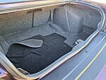 Used 2021 DODGE CHALLENGER R/T SCAT PACK RWD in LAS VEGAS, NEVADA (Photo 17)