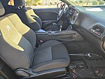 Used 2021 DODGE CHALLENGER R/T SCAT PACK RWD in LAS VEGAS, NEVADA (Photo 18)