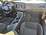 Used 2021 DODGE CHALLENGER R/T SCAT PACK RWD in LAS VEGAS, NEVADA (Photo 19)