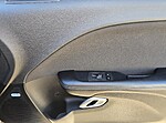 Used 2021 DODGE CHALLENGER R/T SCAT PACK RWD in LAS VEGAS, NEVADA (Photo 20)
