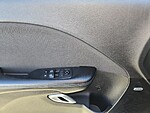 Used 2021 DODGE CHALLENGER R/T SCAT PACK RWD in LAS VEGAS, NEVADA (Photo 22)