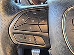 Used 2021 DODGE CHALLENGER R/T SCAT PACK RWD in LAS VEGAS, NEVADA (Photo 23)