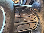 Used 2021 DODGE CHALLENGER R/T SCAT PACK RWD in LAS VEGAS, NEVADA (Photo 24)