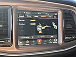 Used 2021 DODGE CHALLENGER R/T SCAT PACK RWD in LAS VEGAS, NEVADA (Photo 25)