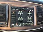 Used 2021 DODGE CHALLENGER R/T SCAT PACK RWD in LAS VEGAS, NEVADA (Photo 26)