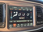 Used 2021 DODGE CHALLENGER R/T SCAT PACK RWD in LAS VEGAS, NEVADA (Photo 27)