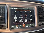 Used 2021 DODGE CHALLENGER R/T SCAT PACK RWD in LAS VEGAS, NEVADA (Photo 28)