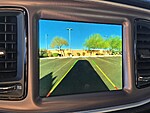 Used 2021 DODGE CHALLENGER R/T SCAT PACK RWD in LAS VEGAS, NEVADA (Photo 29)