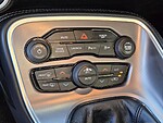 Used 2021 DODGE CHALLENGER R/T SCAT PACK RWD in LAS VEGAS, NEVADA (Photo 30)