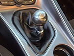 Used 2021 DODGE CHALLENGER R/T SCAT PACK RWD in LAS VEGAS, NEVADA (Photo 31)
