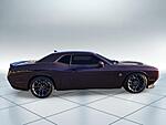 Used 2021 DODGE CHALLENGER R/T SCAT PACK RWD in LAS VEGAS, NEVADA (Photo 3)