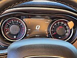 Used 2021 DODGE CHALLENGER R/T SCAT PACK RWD in LAS VEGAS, NEVADA (Photo 32)