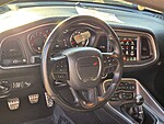 Used 2021 DODGE CHALLENGER R/T SCAT PACK RWD in LAS VEGAS, NEVADA (Photo 33)