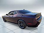 Used 2021 DODGE CHALLENGER R/T SCAT PACK RWD in LAS VEGAS, NEVADA (Photo 5)