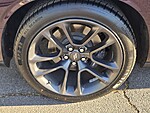 Used 2021 DODGE CHALLENGER R/T SCAT PACK RWD in LAS VEGAS, NEVADA (Photo 10)