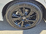 Used 2024 Honda Odyssey SPORT AUTO in LAS VEGAS, NEVADA (Photo 11)