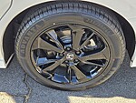 Used 2024 Honda Odyssey SPORT AUTO in LAS VEGAS, NEVADA (Photo 12)