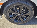 Used 2024 Honda Odyssey SPORT AUTO in LAS VEGAS, NEVADA (Photo 13)
