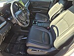 Used 2024 Honda Odyssey SPORT AUTO in LAS VEGAS, NEVADA (Photo 14)