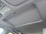 Used 2024 Honda Odyssey SPORT AUTO in LAS VEGAS, NEVADA (Photo 15)
