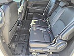 Used 2024 Honda Odyssey SPORT AUTO in LAS VEGAS, NEVADA (Photo 17)