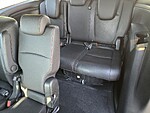 Used 2024 Honda Odyssey SPORT AUTO in LAS VEGAS, NEVADA (Photo 18)