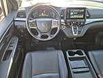 Used 2024 Honda Odyssey SPORT AUTO in LAS VEGAS, NEVADA (Photo 19)