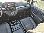 Used 2024 Honda Odyssey SPORT AUTO in LAS VEGAS, NEVADA (Photo 20)