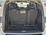 Used 2024 Honda Odyssey SPORT AUTO in LAS VEGAS, NEVADA (Photo 21)